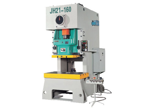 JH21-160T(dng)_(0)